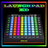 Launch PAD KD APK