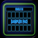 PAD KD MIX 2021 APK