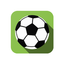 Pronósticos Deportivos Parley APK