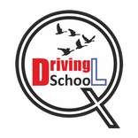 Qdriving School
