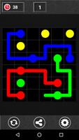 Color Link Cartaz