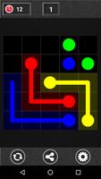Color Link imagem de tela 1