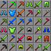 tools mod for minecraft pe APK