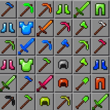 tools mod for minecraft pe