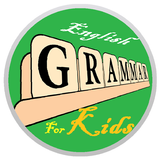 English Grammar For Kids APK