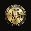 TC Villecresnes APK
