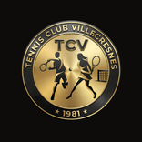 TC Villecresnes