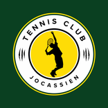 TC Jocassien