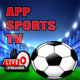 APP SPORTS TV