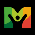 Mindalaes icon