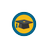 Examy APK