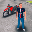 Elite Motos 2 News - Brasil APK
