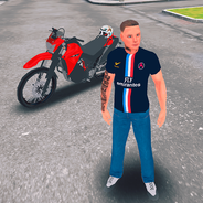 Jogo de Motos Brasileiras para Celular - Elite Motos - Mobile Games News