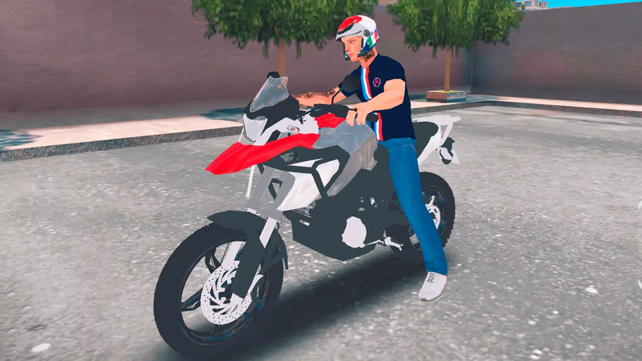 Elite Motos 2 - Novo Jogo de Motos Brasileiras para Celular 