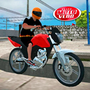 Atualização Elite MotoVlog BR APK
