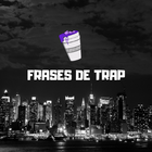 Frases de Trap gratis simgesi