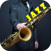 Jazz App - Jazz Music Radio