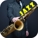 Jazz App - Jazz Radio: estaciones de música Jazz-APK