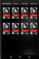 NIETZSCHE Obras Completas en E الملصق