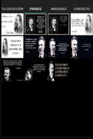 NIETZSCHE Obras Completas en E تصوير الشاشة 2