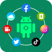 software updater for my phone