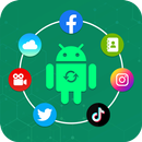 software updater for my phone APK