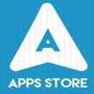App store - Apk games download