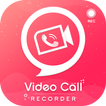Auto Video Call Recorder : Phone Call Recorder