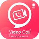 Auto Video Call Recorder : Phone Call Recorder APK