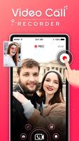 Auto Video Call Recorder Screenshot 3