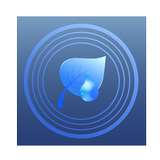 АкваБалт icon