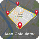Area Calculator : GPS Area Calculator APK