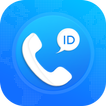 Caller Name & Location Tracker