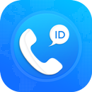 Caller Name & Location Tracker APK