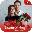 Valentine Day Video Status -Love Video Status 2021