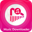 Music Player : MP3 Player & Audio Player