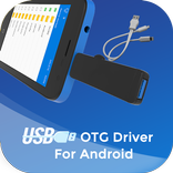 USB OTG Checker - OTG USB File Manager