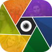 Photo Collage Maker - Photo Editor & Photo Collage