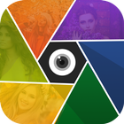 Photo Collage Maker - Photo Editor & Photo Collage icono