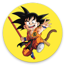 Most Wanted Dragon-Ball-Z | Wallpapers ||(2019) APK