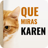 Stickers De Animales