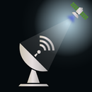 APK Satellite Sat Finder & Compass