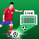 APK Live Football Score Soccer