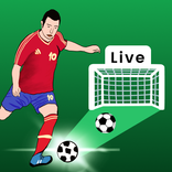 Live Football Score Soccer