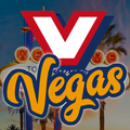 VVegas