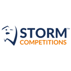 Storm Competitions-icoon