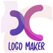 Logo Maker Pro- Logo Creator, Generator & Designer