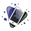 APPSARA App Store - rapid app deployment framework APK