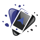 APPSARA App Store - rapid app deployment framework APK