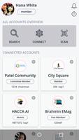 APPSARA App Store syot layar 1